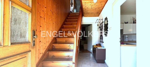 3 bedrooms House in Kelheim, Germany No. 322080 2