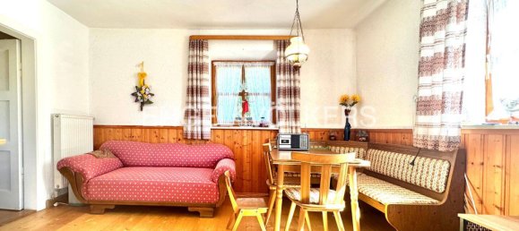 3 bedrooms House in Kelheim, Germany No. 322080 3