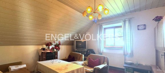 3 bedrooms House in Kelheim, Germany No. 322080 5