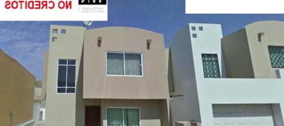 3 bedrooms House in Baja California, Mexico No. 157904 2