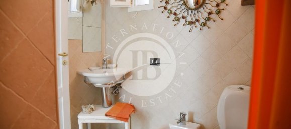 Вилла с 4 спальнями в Остуни, Италия № 121145 20