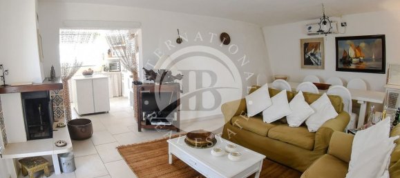 Вилла с 4 спальнями в Остуни, Италия № 121145 14