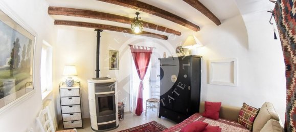 Вилла с 4 спальнями в Остуни, Италия № 121145 24