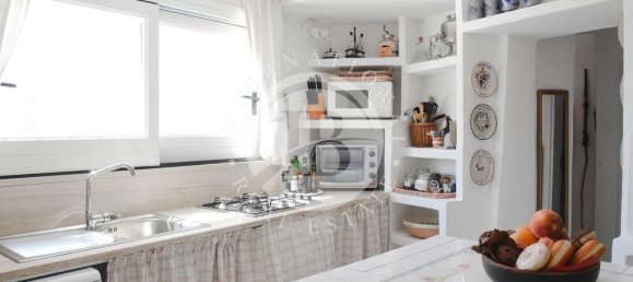 Вилла с 4 спальнями в Остуни, Италия № 121145 17