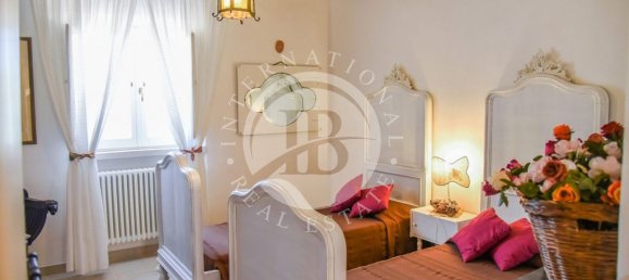 Вилла с 4 спальнями в Остуни, Италия № 121145 23