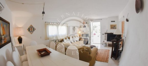 Вилла с 4 спальнями в Остуни, Италия № 121145 13