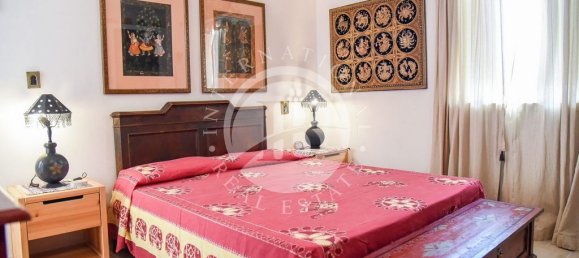 Вилла с 4 спальнями в Остуни, Италия № 121145 18