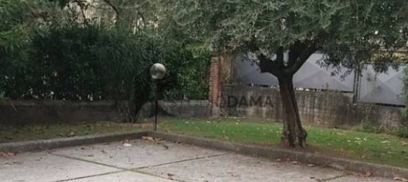 Квартира с 1 спальней в Дезенцано дель Гарда, Италия № 91739 9