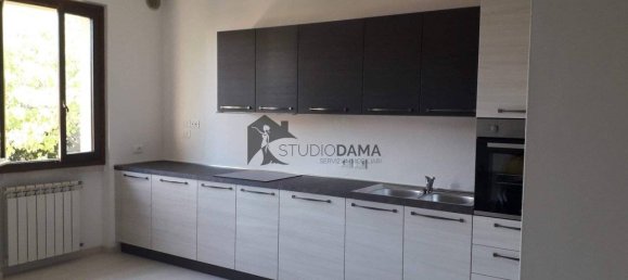 Квартира с 1 спальней в Дезенцано дель Гарда, Италия № 91739 6