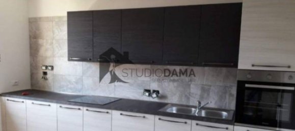 Квартира с 1 спальней в Дезенцано дель Гарда, Италия № 91739 2