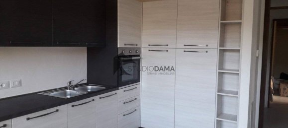 Квартира с 1 спальней в Дезенцано дель Гарда, Италия № 91739 5