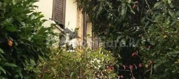 Квартира с 1 спальней в Дезенцано дель Гарда, Италия № 91739 14