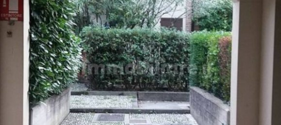 Квартира с 1 спальней в Дезенцано дель Гарда, Италия № 91739 13