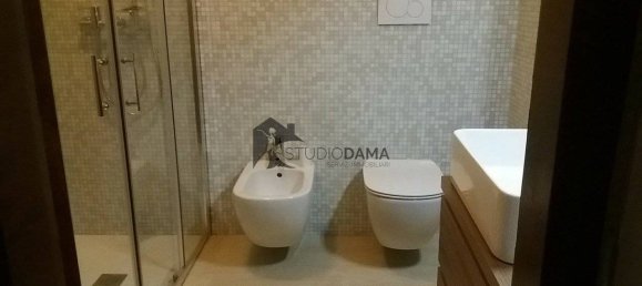 Квартира с 1 спальней в Дезенцано дель Гарда, Италия № 91739 8