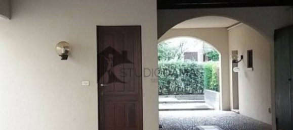 Квартира с 1 спальней в Дезенцано дель Гарда, Италия № 91739 12