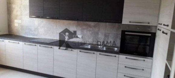 Квартира с 1 спальней в Дезенцано дель Гарда, Италия № 91739 4