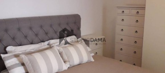 Квартира с 1 спальней в Дезенцано дель Гарда, Италия № 91739 7