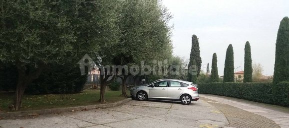 Квартира с 1 спальней в Дезенцано дель Гарда, Италия № 91739 11