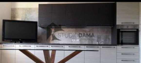 Квартира с 1 спальней в Дезенцано дель Гарда, Италия № 91739 3