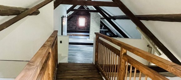 Casa de 3 divisões em Waidhofen an der Thaya, Austria N.º 247450 21