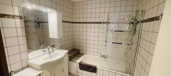 Casa de 3 divisões em Waidhofen an der Thaya, Austria N.º 247450 10