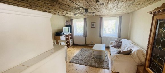 Casa de 3 divisões em Waidhofen an der Thaya, Austria N.º 247450 2