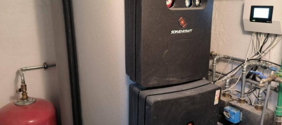 Casa de 3 divisões em Waidhofen an der Thaya, Austria N.º 247450 16