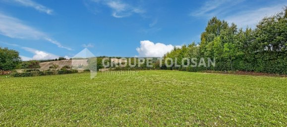 قطعة أرض في Graulhet, France رقم 346634 2