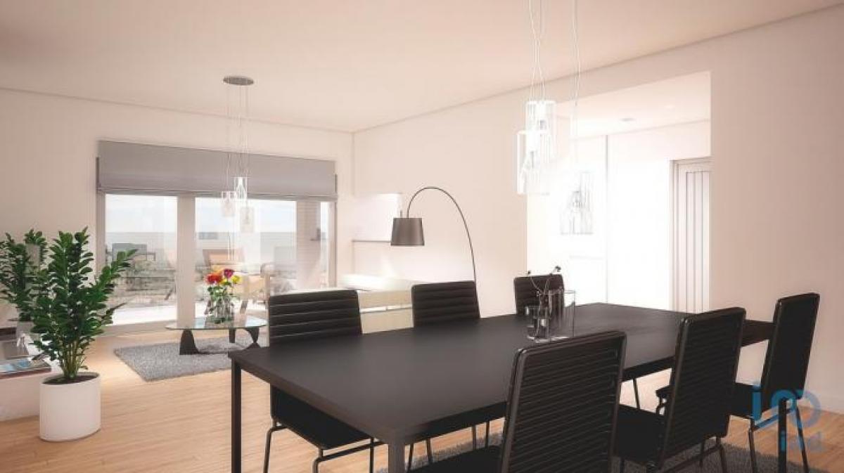 3 bedrooms Apartment in Olhao, Portugal No. 23