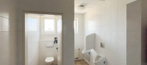 Terreno en Hohenzell, Austria No. 216662 8