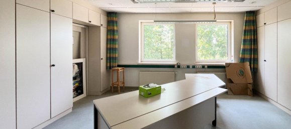 Terreno en Hohenzell, Austria No. 216662 10