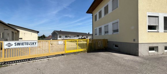Terreno en Hohenzell, Austria No. 216662 13