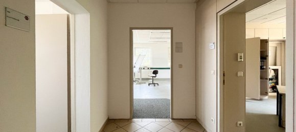 Terreno en Hohenzell, Austria No. 216662 9