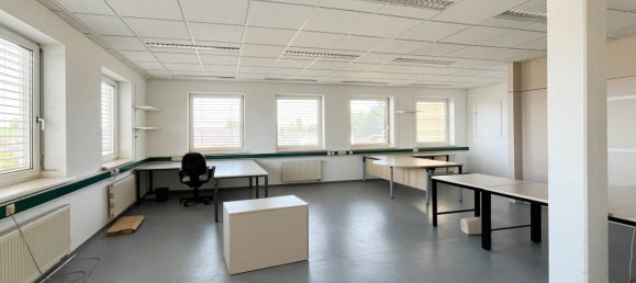 Terreno en Hohenzell, Austria No. 216662 7