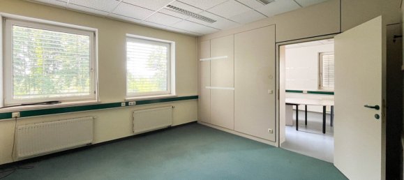 Terreno en Hohenzell, Austria No. 216662 6