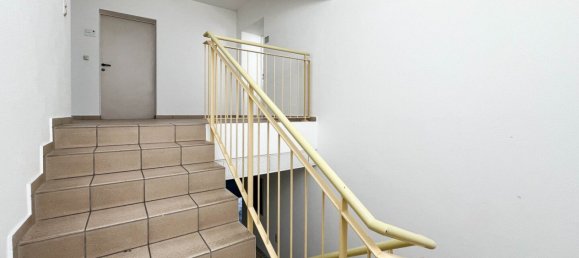 Terreno en Hohenzell, Austria No. 216662 11