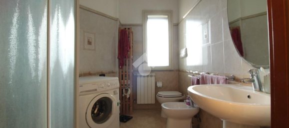 Apartamento de 3 habitaciónes en Reggio Calabria, Italy No. 288217 8