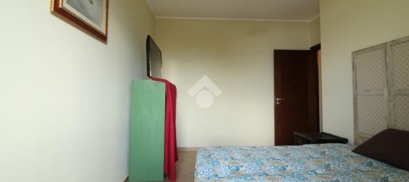 Apartamento de 3 habitaciónes en Reggio Calabria, Italy No. 288217 20