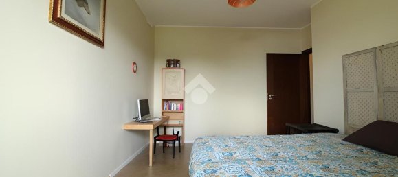 Apartamento de 3 habitaciónes en Reggio Calabria, Italy No. 288217 21