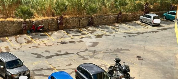 Apartamento de 3 habitaciónes en Reggio Calabria, Italy No. 288217 18