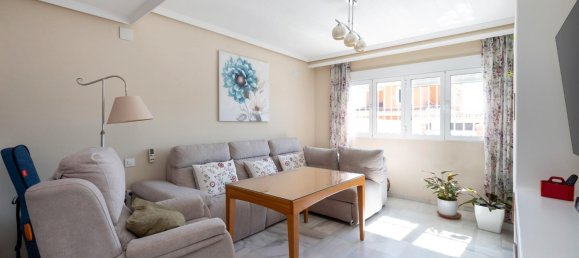 4 Schlafzimmer Stadthaus in Albolote, Spain, Nr. 170021 8