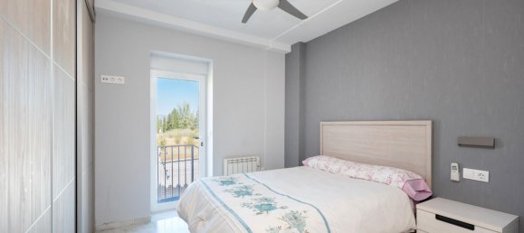 4 Schlafzimmer Stadthaus in Albolote, Spain, Nr. 170021 29