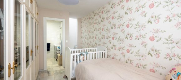 4 Schlafzimmer Stadthaus in Albolote, Spain, Nr. 170021 24