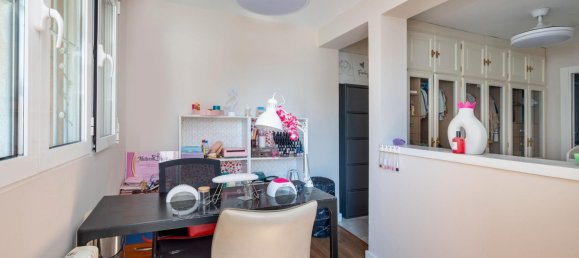 4 Schlafzimmer Stadthaus in Albolote, Spain, Nr. 170021 26