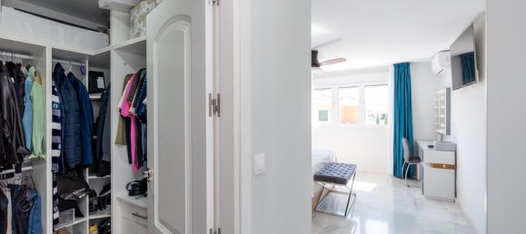 4 Schlafzimmer Stadthaus in Albolote, Spain, Nr. 170021 21