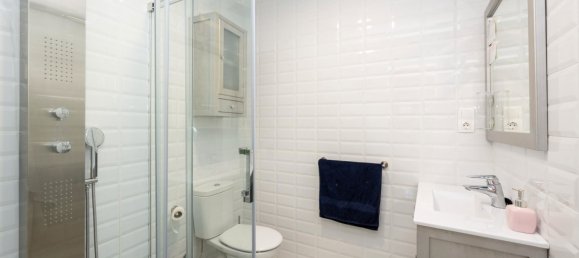 4 Schlafzimmer Stadthaus in Albolote, Spain, Nr. 170021 28