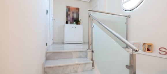 4 Schlafzimmer Stadthaus in Albolote, Spain, Nr. 170021 15