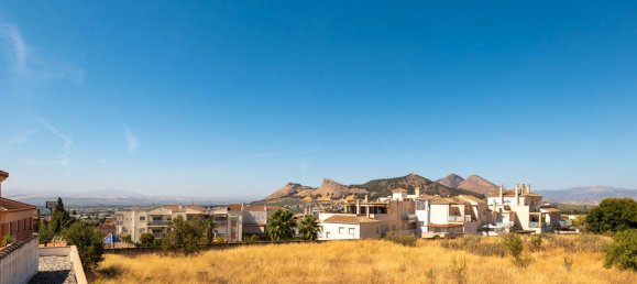 4 Schlafzimmer Stadthaus in Albolote, Spain, Nr. 170021 47