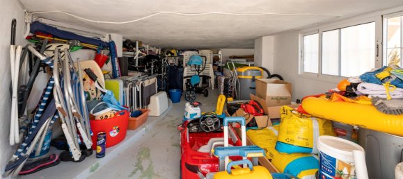 4 Schlafzimmer Stadthaus in Albolote, Spain, Nr. 170021 43