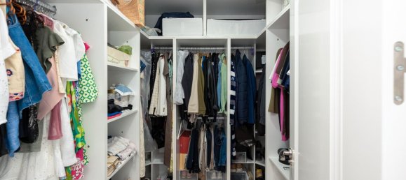 4 Schlafzimmer Stadthaus in Albolote, Spain, Nr. 170021 22